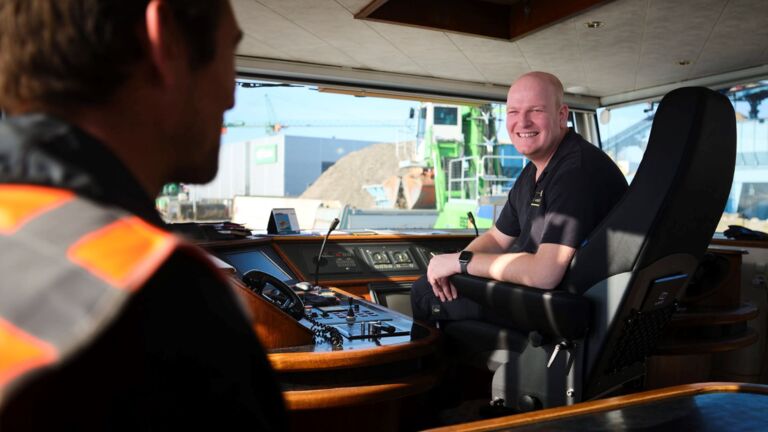 marine-crew-jobs-boskalis